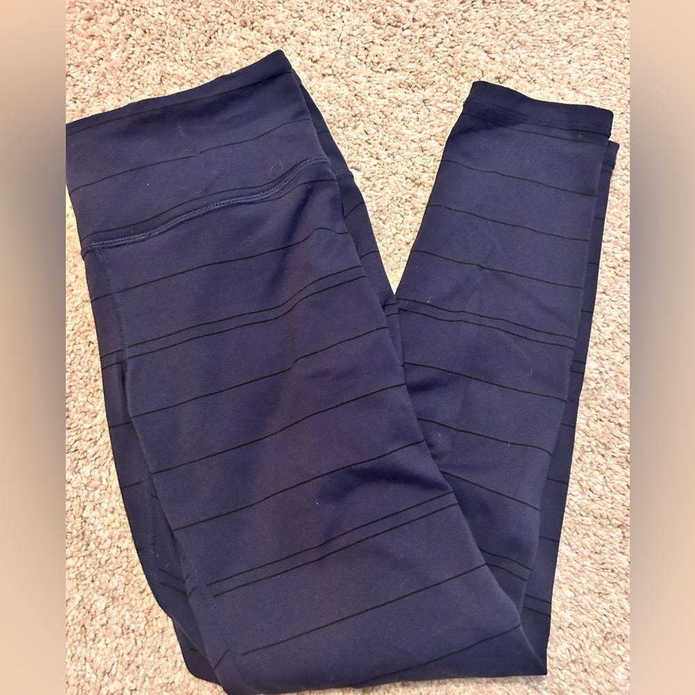 Prana leggings